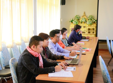 วันที่ 25 มกราคม 2567 ... พารามิเตอร์รูปภาพ 3